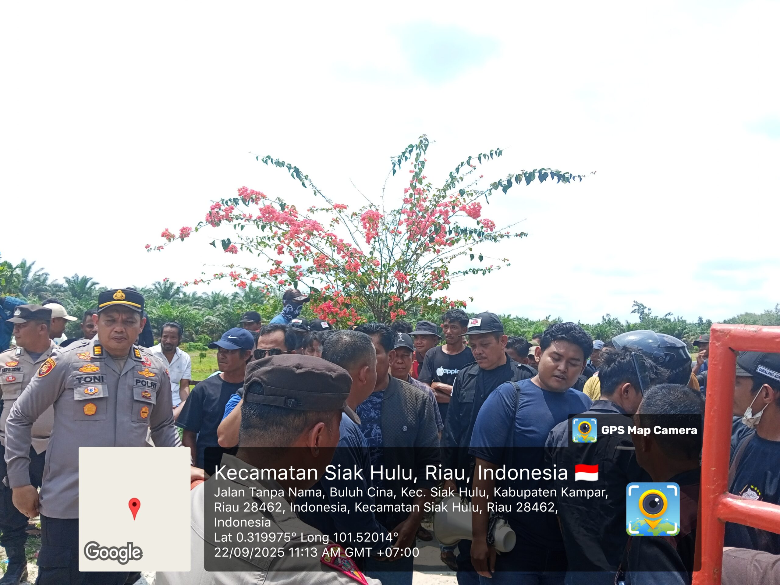 20250922_111358AMByGPSMapCamera