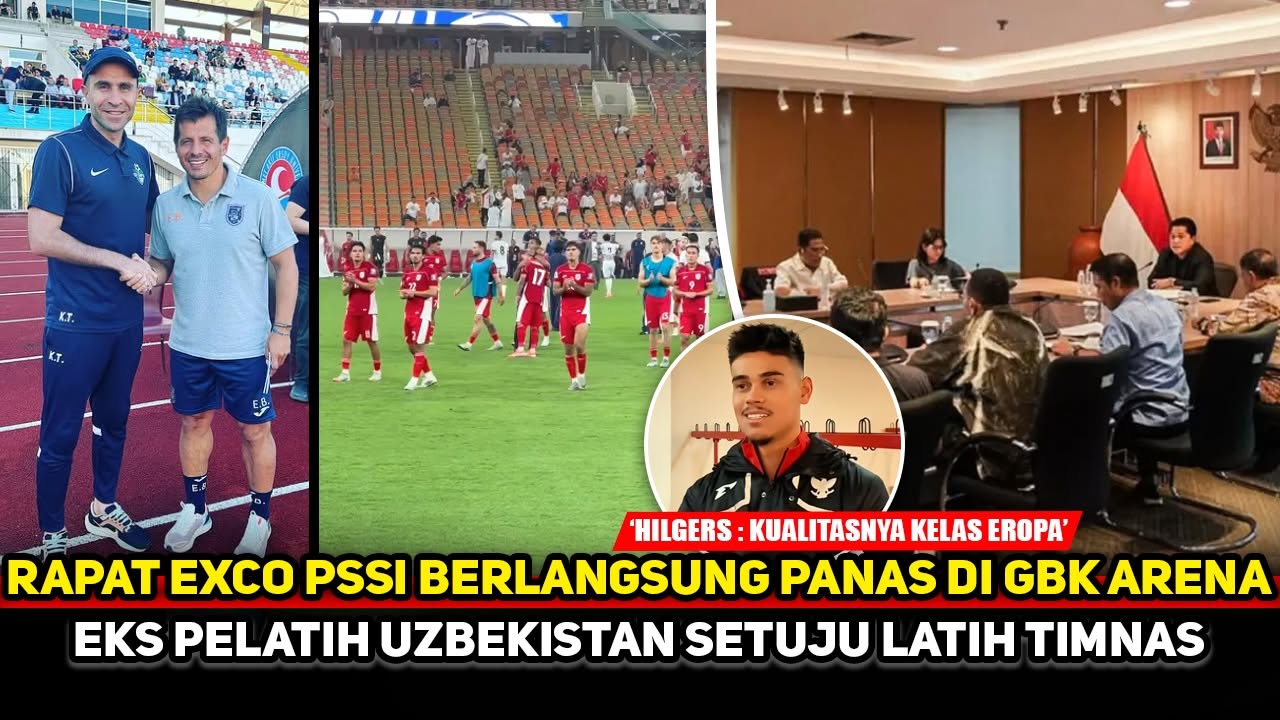 FB_IMG_1760585256438