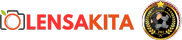 Lensa Kita