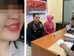 akbp didik dan istri.jfif