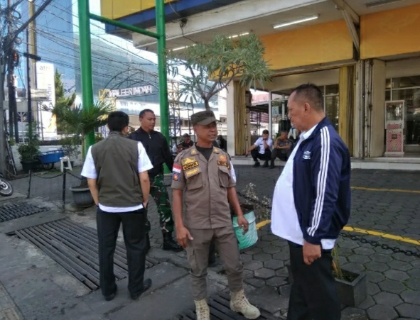 IMG-20260513-WA0043