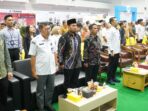 IMG-20260525-WA0054
