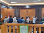 IMG-20260525-WA0058
