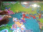 IMG-20260525-WA0060