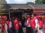 IMG-20260529-WA0083