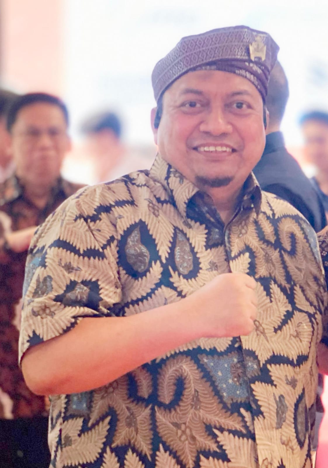 IMG-20260610-WA0022