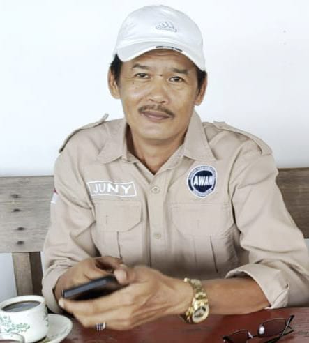 IMG-20260611-WA0057