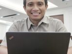 IMG-20260623-WA0000