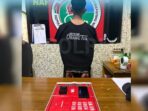Oplus_131072
