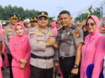IMG-20260704-WA0121