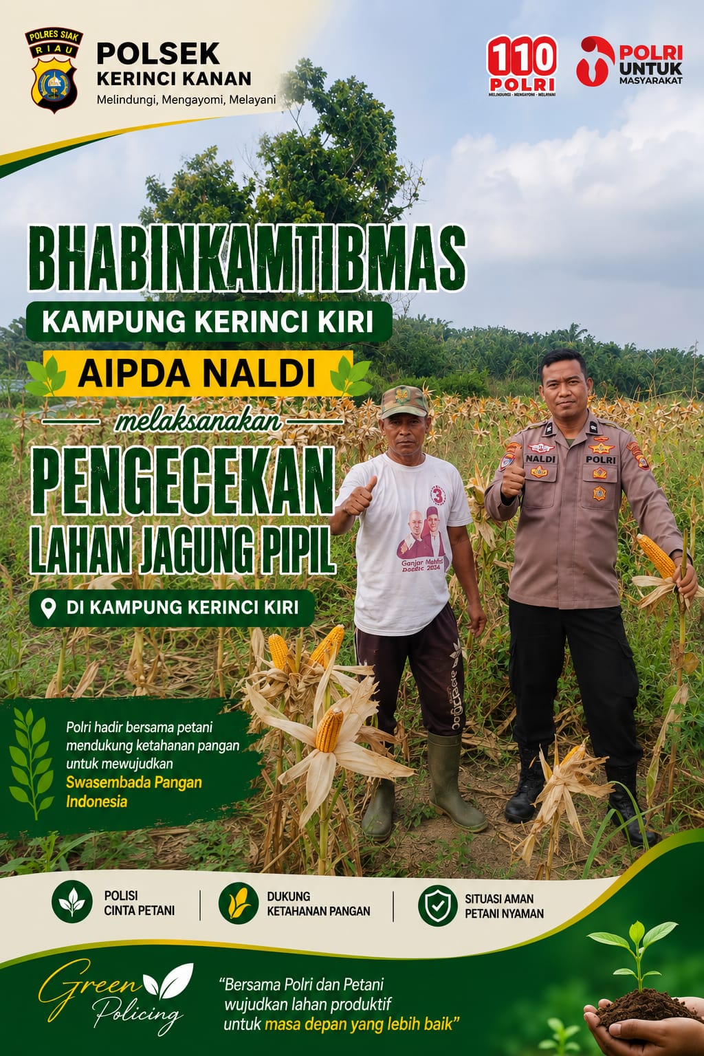 IMG-20260721-WA0127