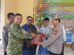 IMG-20260731-WA0036
