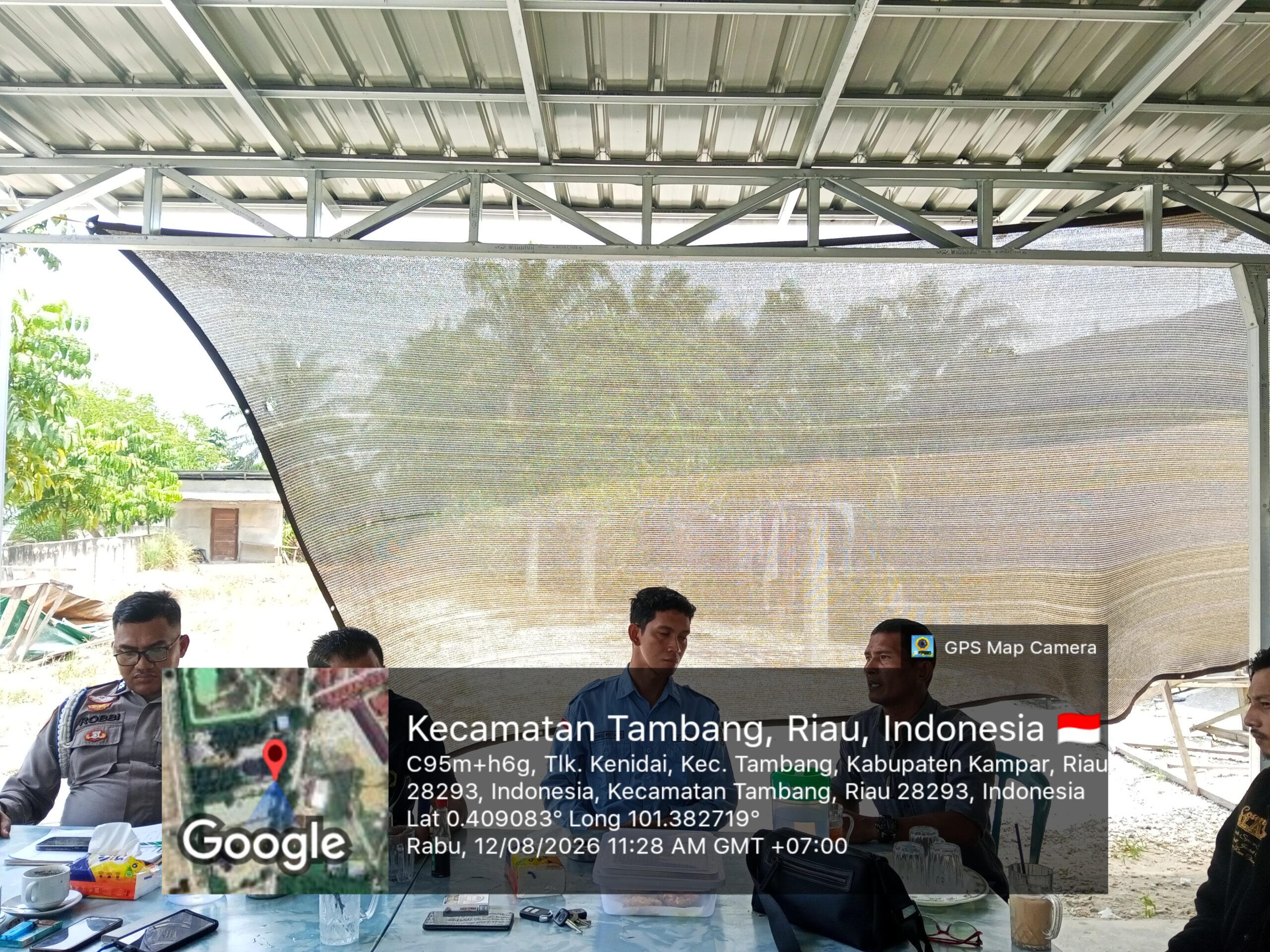 20260812_112809AMByGPSMapCamera