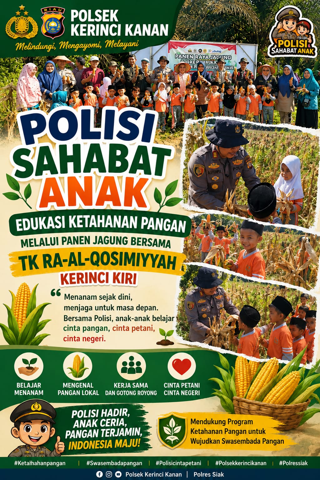 IMG-20260806-WA0015