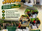 IMG-20260807-WA0010