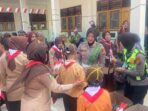 IMG-20260814-WA0027