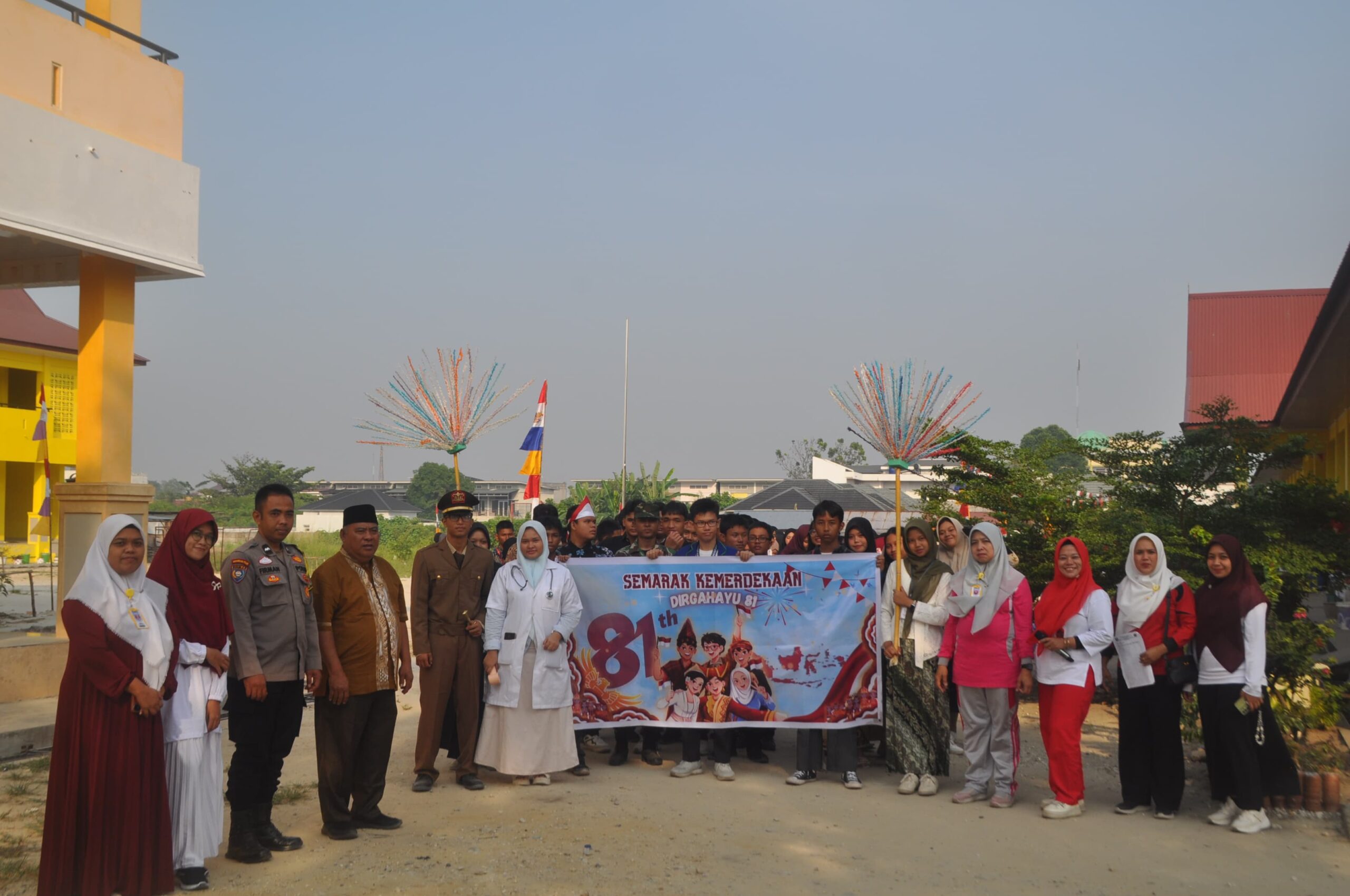 IMG-20260814-WA0070