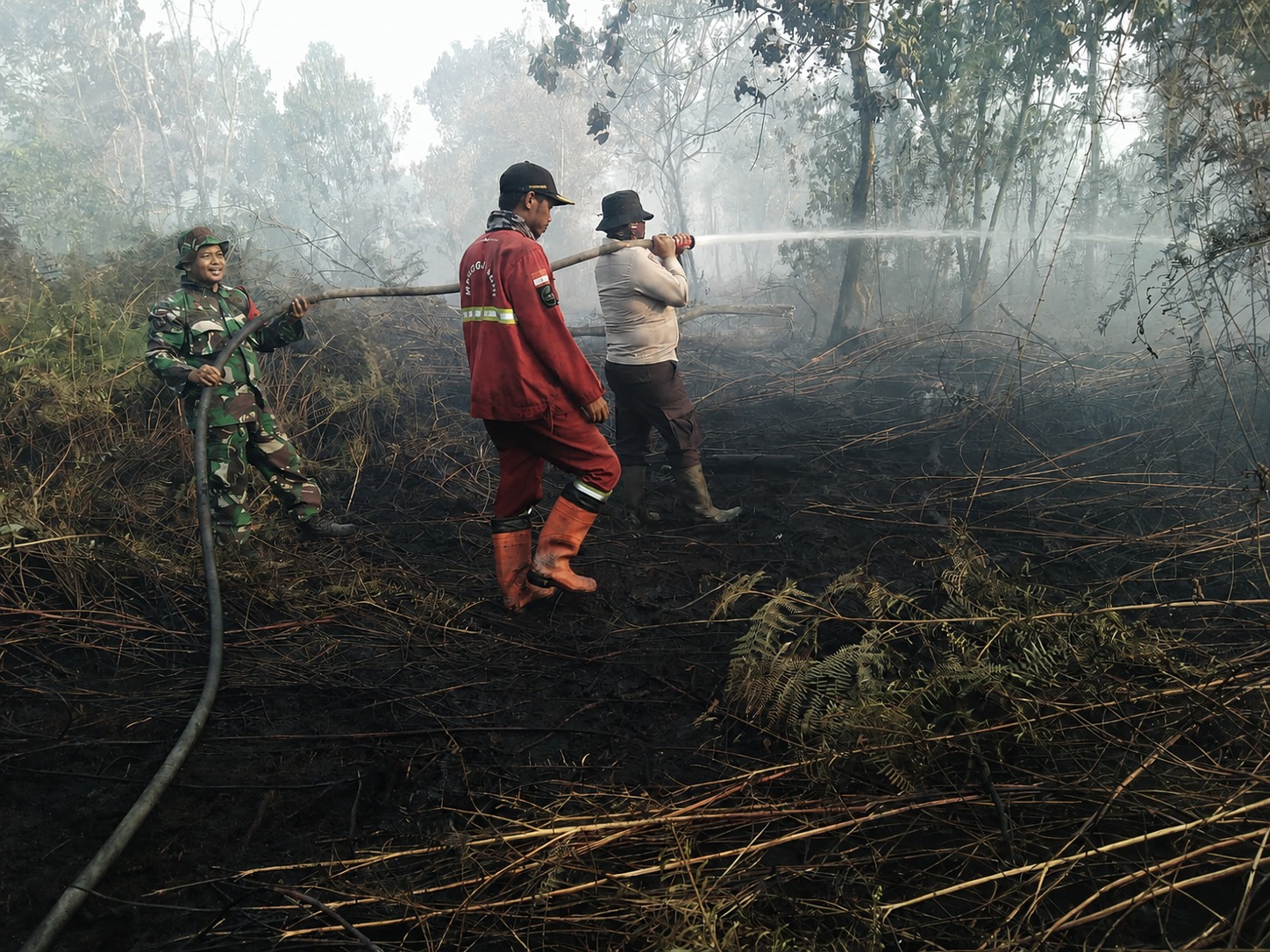 IMG-20260821-WA0021