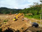 IMG-20260825-WA0016