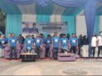 IMG-20260825-WA0029