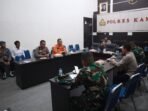 IMG-20260831-WA0031