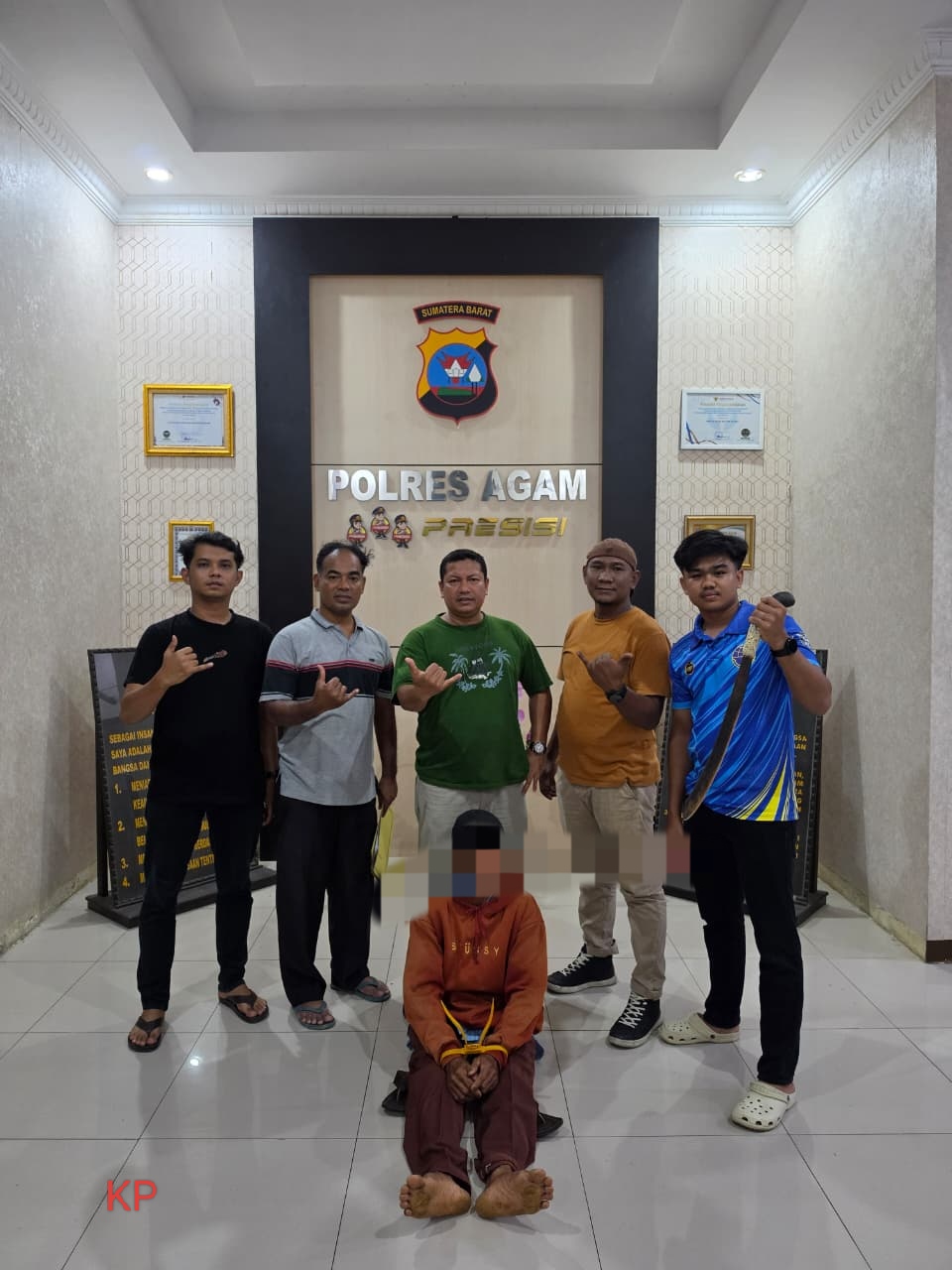 Oplus_131072