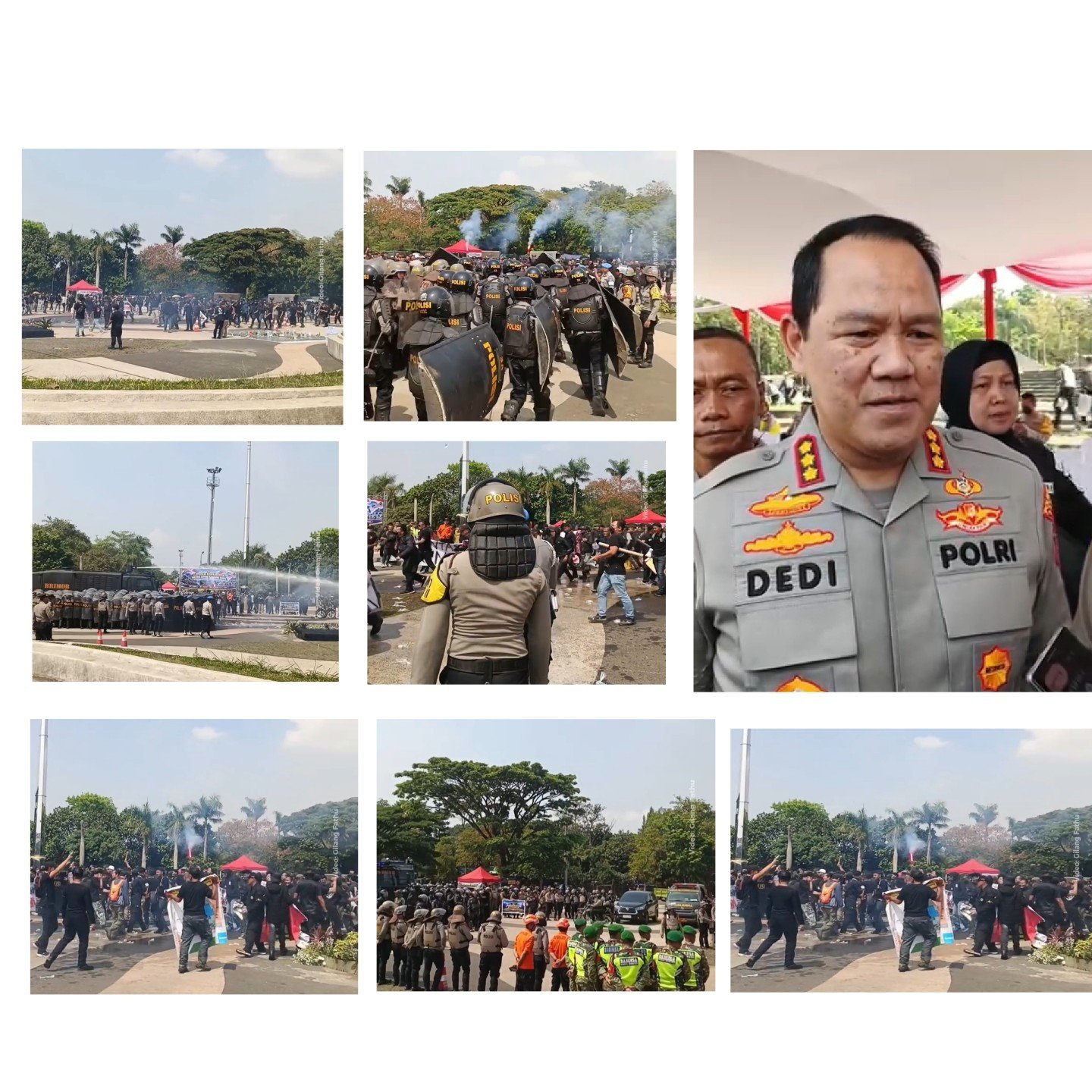 AddText_09-10-08.13.21