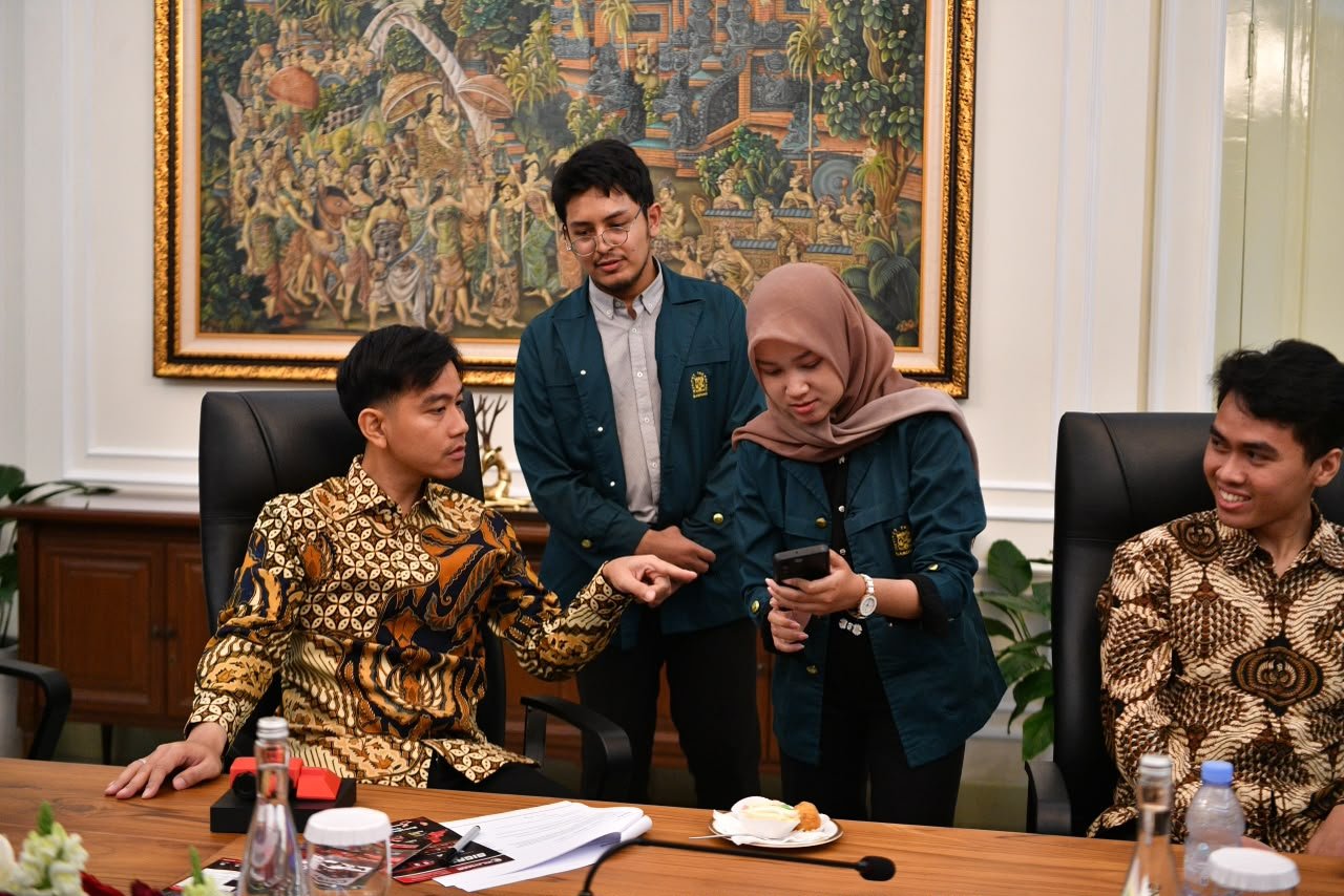 HR2oYCHaQAAb74S