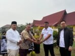 IMG-20260903-WA0187
