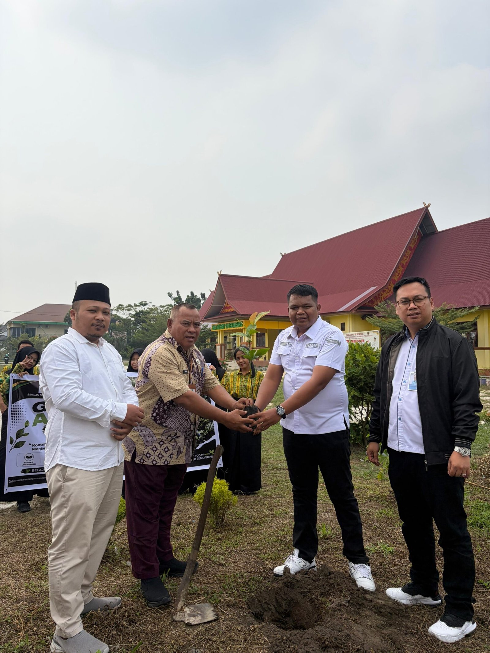 IMG-20260903-WA0187