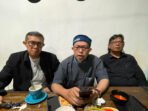 IMG-20260907-WA0023