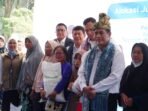 IMG-20260917-WA0063