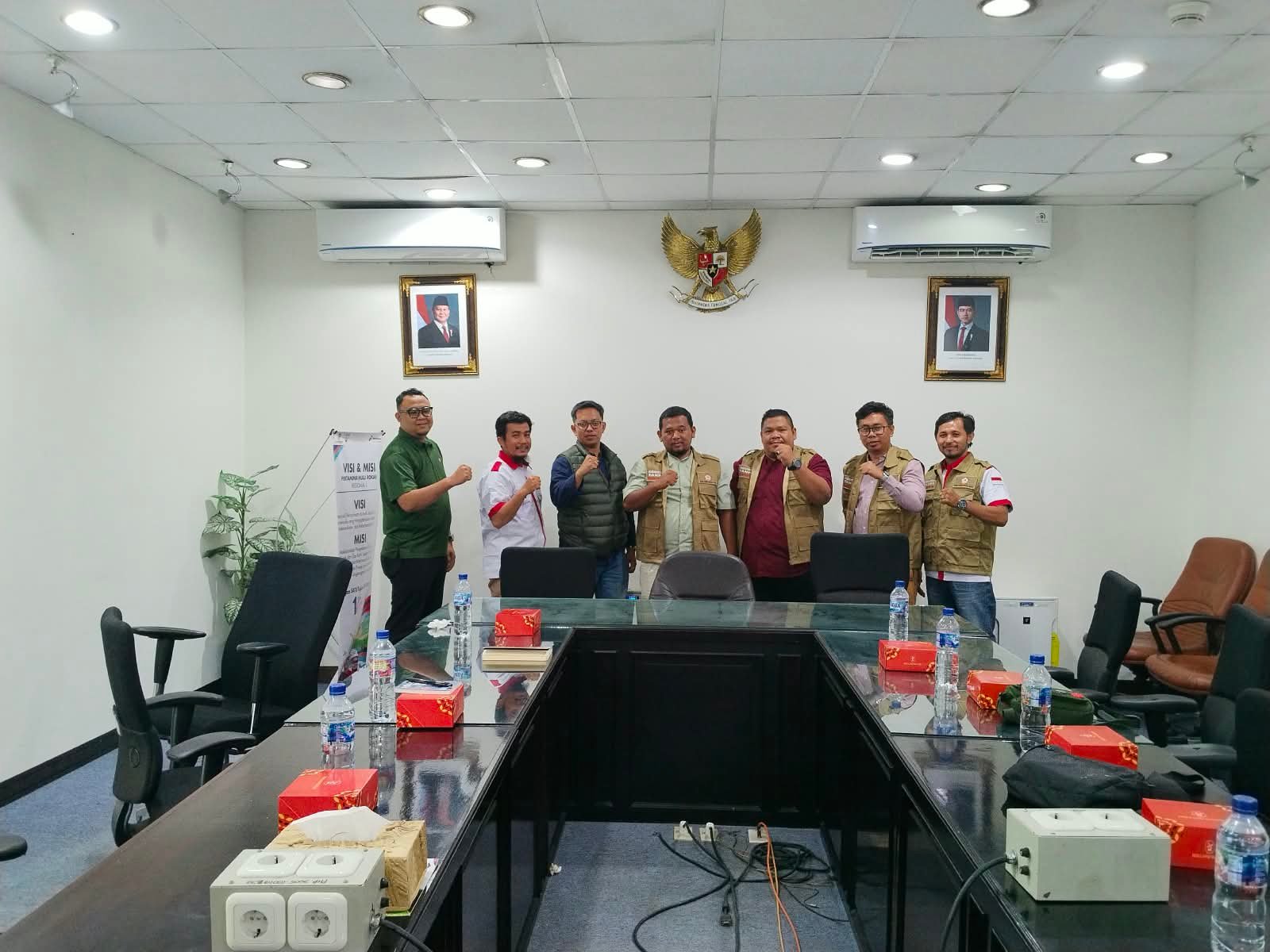 IMG-20260918-WA0118