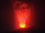 Oplus_131072