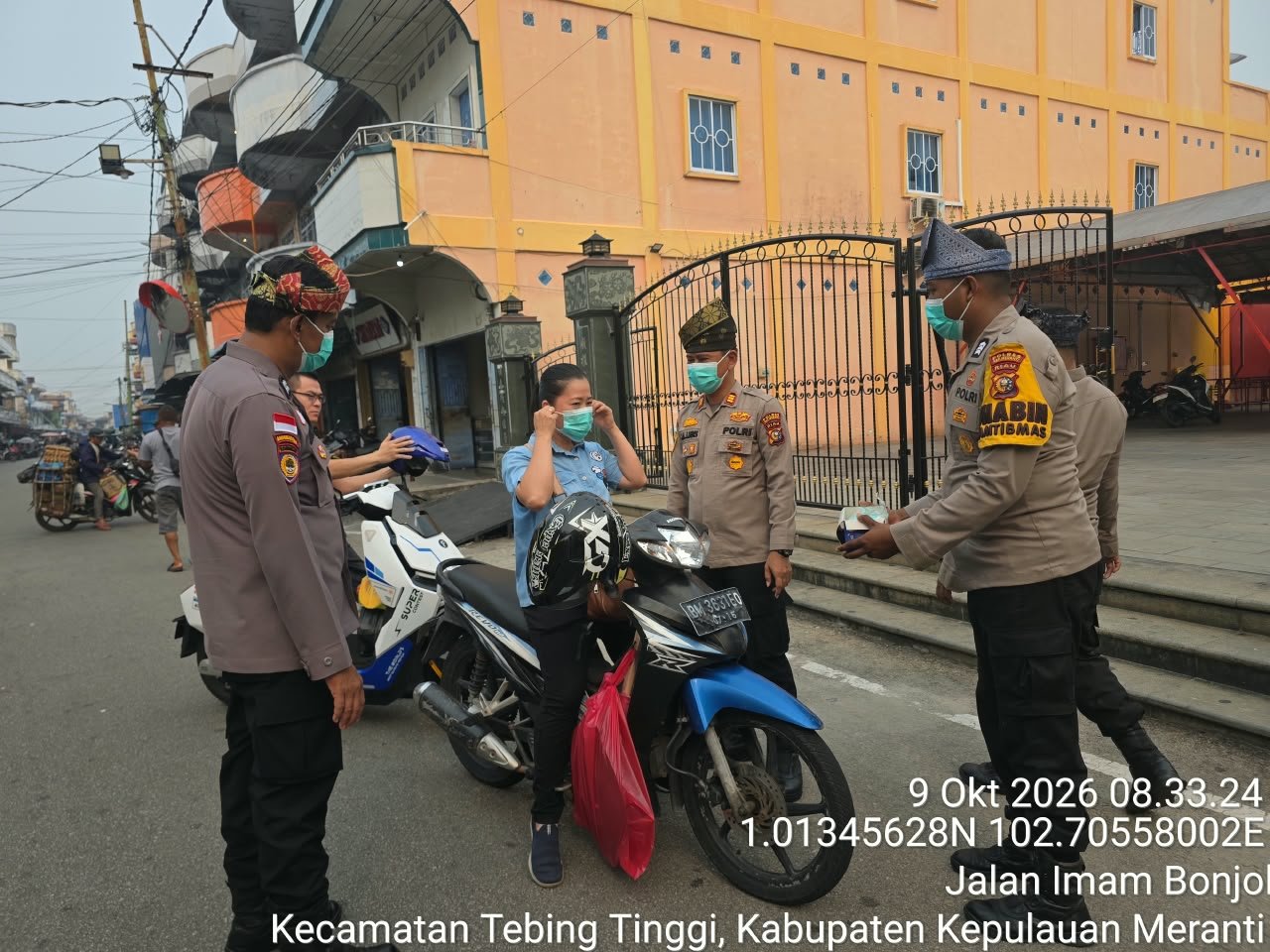 IMG-20261009-WA0034