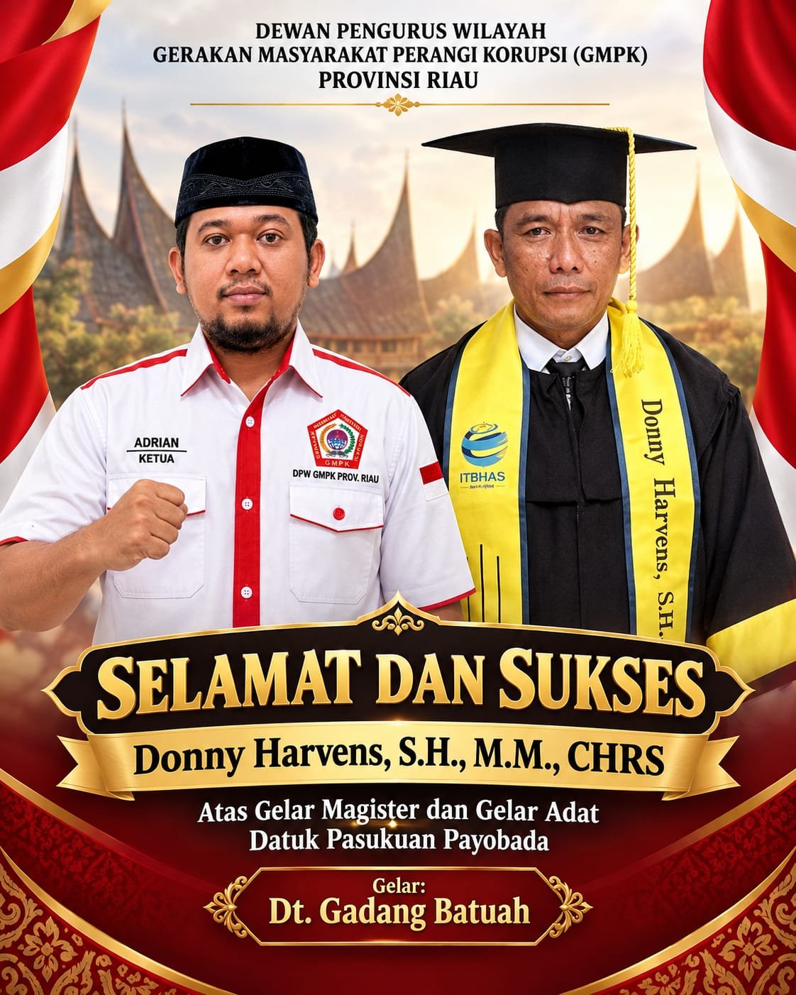 IMG-20261024-WA0044